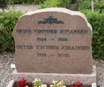 Signe Vinther Johansen.JPG